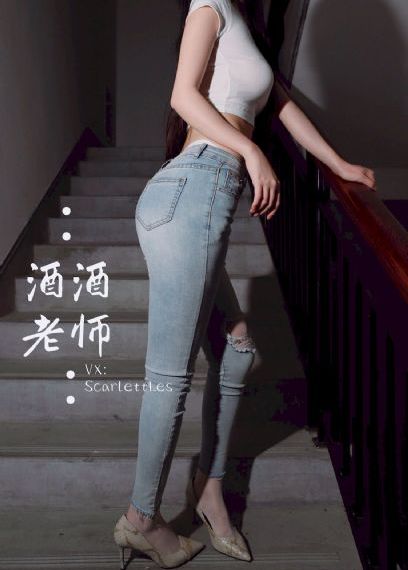 玛丽莲·梦露：最后的日子